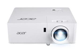 Acer PL6820 LASER, FHD 3840 x 2160, 6000 LUMENS, 50 000:1, 2x HDMI, 2 x repro 15W, 4.8 kg , 4,8 kg Acer PL6820 LASER, FHD 3840 x 2160, 6000 LUMENS, 50 000:1, 2x HDMI, 2 x repro 15W, 4.8 kg , 4,8 kg