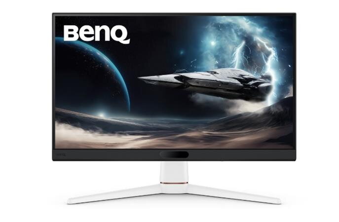 BenQ MOBIUZ LCD EX251 24,5" IPS/1920x1080/350 nits/1ms/1000:1/2xHDMI/DP/3xUSB/Repro/VESA BenQ MOBIUZ LCD EX251 24,5" IPS/1920x1080/350 nits/1ms/1000:1/2xHDMI/DP/3xUSB/Repro/VESA