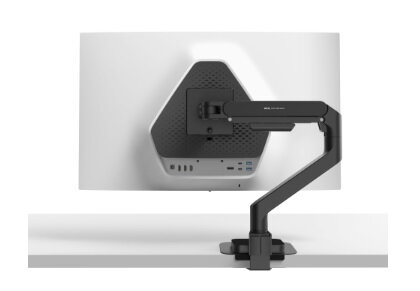 BenQ BSH01 ergonomické rameno nosnost až 20 kg