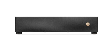 BenQ DLP Projektor V5010i 3D 4K UHD (3840x2160)/2500 ANSI lm/1:0.25/2,5M:1/3xHDMI/3xUSB-A/USB-B/Repro/BT/Wi-Fi