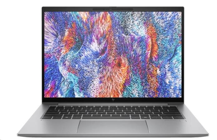 HP ZBook Ultra 14" G1a Ryzen AI Max 390/32GB/1TB/14" WUXGA (1920x1200)/Win 11 Pro/3y HP ZBook Ultra 14" G1a Ryzen AI Max 390/32GB/1TB/14" WUXGA (1920x1200)/Win 11 Pro/3y