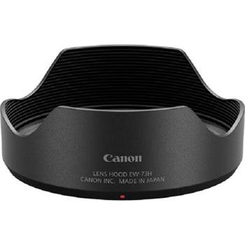 Canon EW-73H sluneční clona