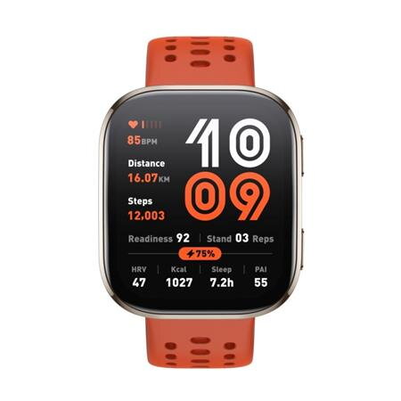 Amazfit Bip 6 Stone Amazfit Bip 6 Stone