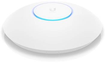 Ubiquiti UniFi AP U7-Pro-XG Ubiquiti UniFi AP U7-Pro-XG