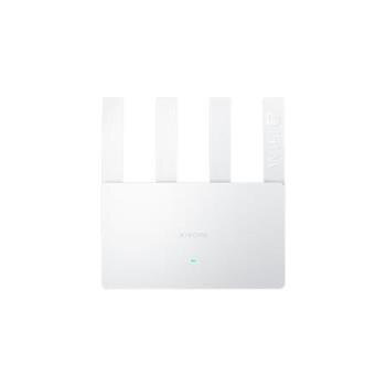 Xiaomi Router BE3600 2.5G EU