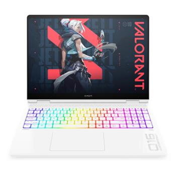 HP NTB OMEN MAX 16-ah0002nc HP NTB OMEN MAX 16-ah0002nc