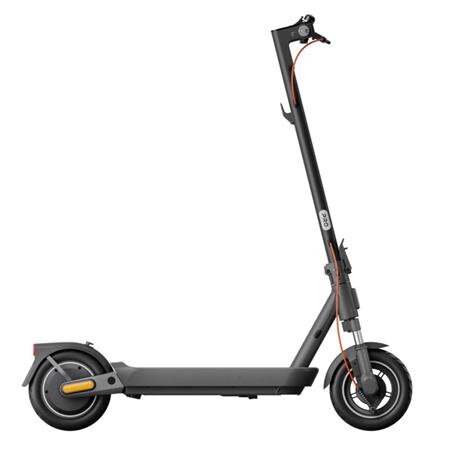 Xiaomi Electric Scooter 5 GL