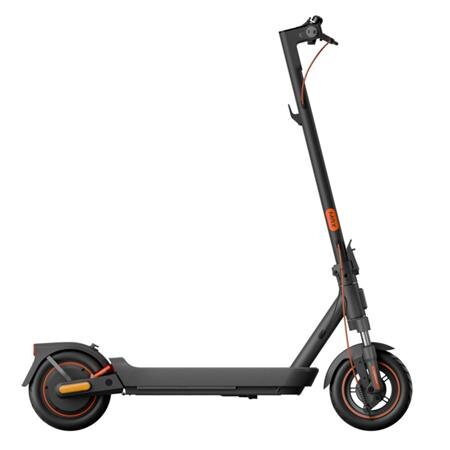 Xiaomi Electric Scooter 5 Max GL Xiaomi Electric Scooter 5 Max GL