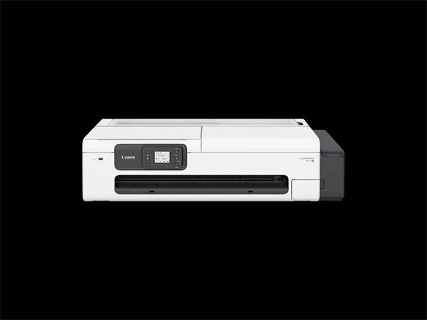 Canon ImagePROGRAF TC-21M (A1 - 24")