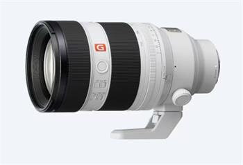 SONY SEL50150GM objektiv FE 50-150 mm F2 GM