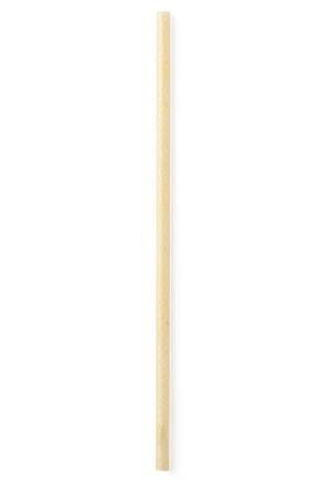 REFORK - Brčko z přírodního materiálu 6x210, natural, 100ks