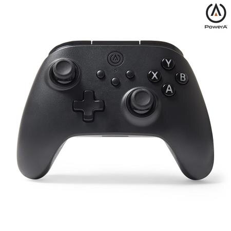 PowerA Bezdrátový ovladač OPS v1 pro PC a hraní v cloudu PowerA Bezdrátový ovladač OPS v1 pro PC a hraní v cloudu