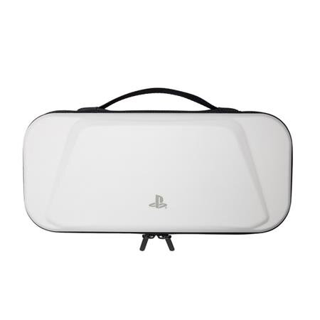 PowerA Ochranné pouzdro pro PlayStation Portal™ Remote Player PowerA Ochranné pouzdro pro PlayStation Portal™ Remote Player