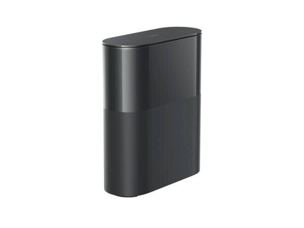 Xiaomi Mesh System BE3600 Pro EU(1-PACK) Xiaomi Mesh System BE3600 Pro EU(1-PACK)