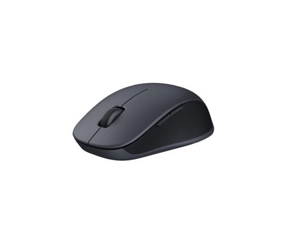 Xiaomi Dual-mode Wireless Mouse 2 (Black)