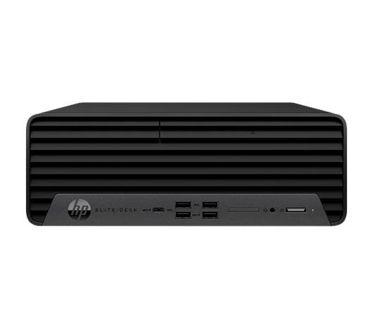 HP Elite SFF 600 G9/i5-12500/16 GB/512 GB/Win 11 Pro/3y HP Elite SFF 600 G9/i5-12500/16 GB/512 GB/Win 11 Pro/3y