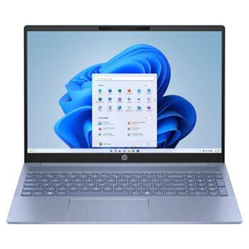 HP NTB Pavilion 16-ag0433nc/Ryzen 7 8840U/16GB LP/1TB SSD/Radeon 780M/16" WUXGA IPS AG/300nits/3y/kov/Win 11 H - retail HP NTB Pavilion 16-ag0433nc/Ryzen 7 8840U/16GB LP/1TB SSD/Radeon 780M/16" WUXGA IPS AG/300nits/3y/kov/Win 11 H - retail