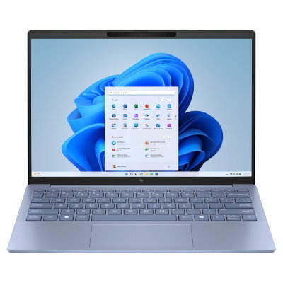 HP NTB Pavilion Aero 13-bg0433nc/Ryzen 5 8640U/16GB LP/1TB SSD/AMD Radeon 760M/13,3" IPS WUXGA AG/3y/celokov/W11H - reta HP NTB Pavilion Aero 13-bg0433nc/Ryzen 5 8640U/16GB LP/1TB SSD/AMD Radeon 760M/13,3" IPS WUXGA AG/3y/celokov/W11H - reta