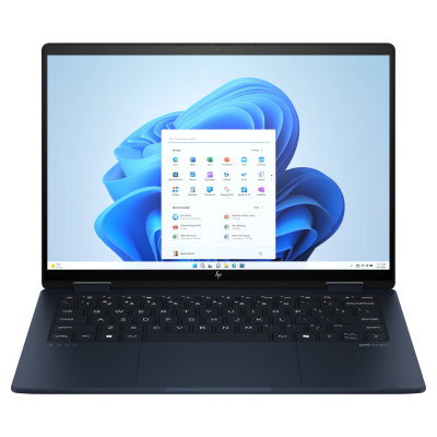 HP Envy x360 14-fc0433nc - retail speciál HP Envy x360 14-fc0433nc - retail speciál