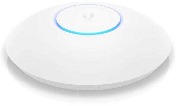 Ubiquiti U7-LR - UniFi 7 Long-Range Access Point Ubiquiti U7-LR - UniFi 7 Long-Range Access Point