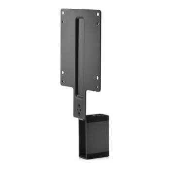 HP Montážní držák HP B300 PC - rozbaleno HP Montážní držák HP B300 PC - rozbaleno