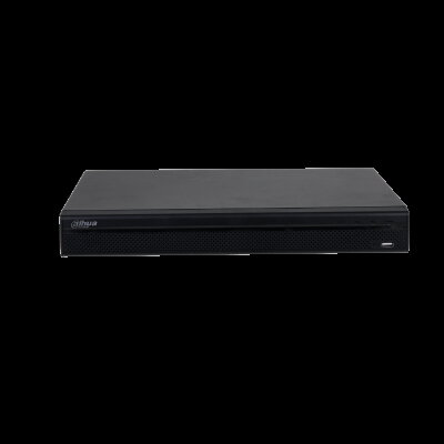 Dahua rekordér NVR4216-16P-4KS3