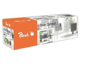 Peach kompatibilní cartridge Brother LC-129XLVALBP, Multipack, 2990, 2275, 1675, 1670str.