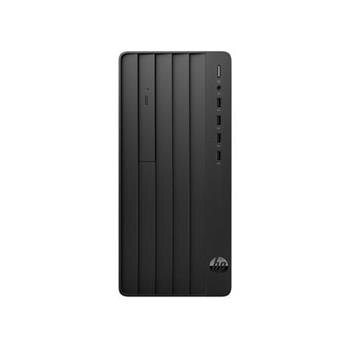 HP Pro Tower 290 G9/i3-12100/8 GB/512 GB/Win 11 Pro/1y HP Pro Tower 290 G9/i3-12100/8 GB/512 GB/Win 11 Pro/1y
