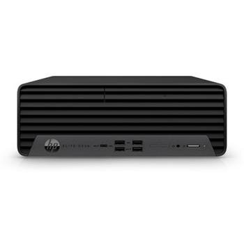 HP Elite SFF 805 G9/Ryzen 5 8500G/16 GB/512 GB/Win 11 Pro/3y HP Elite SFF 805 G9/Ryzen 5 8500G/16 GB/512 GB/Win 11 Pro/3y