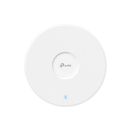 TP-Link EAP723 Přístupový bod BE3600 Wi-Fi 7 pro montáž na strop