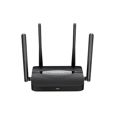 Mercusys MR25BE Dvoupásmový Wi-Fi 7 router BE3600 Mercusys MR25BE Dvoupásmový Wi-Fi 7 router BE3600