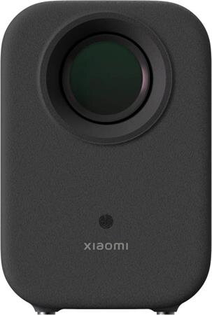 Xiaomi Smart Projector L1 EU Xiaomi Smart Projector L1 EU