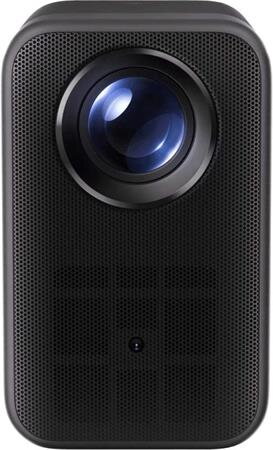 Xiaomi Smart Projector L1 Pro EU Xiaomi Smart Projector L1 Pro EU