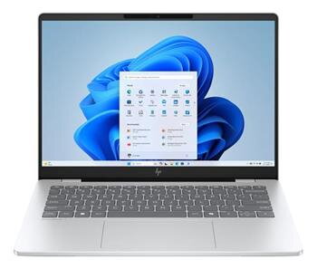 HP OmniBook 7 AI PC 14-fr0000nc HP OmniBook 7 AI PC 14-fr0000nc
