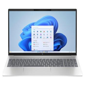 HP NTB Pavilion Plus 16-ab1010nc