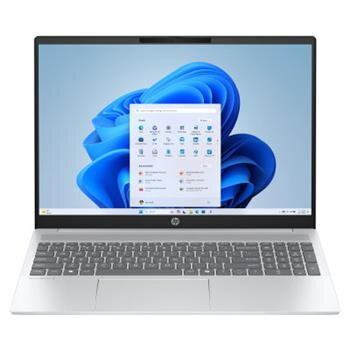 HP OmniBook 5 AI PC 16-af1004nc HP OmniBook 5 AI PC 16-af1004nc