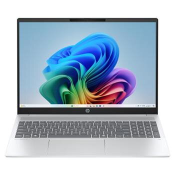 HP OmniBook 5 AI PC 16-ag1003nc HP OmniBook 5 AI PC 16-ag1003nc