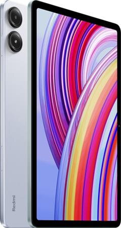 Xiaomi Redmi Pad Pro 8/256GB modrá Xiaomi Redmi Pad Pro 8/256GB modrá