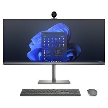 HP AIO ENVY 34-c1010nc/34'' IPS WUHD AG/Intel i5-12400/16GB/512GB SSD/RTX 3050 4GB/ax/BT5.2/TB4/Win 11 Home - vada obal HP AIO ENVY 34-c1010nc/34'' IPS WUHD AG/Intel i5-12400/16GB/512GB SSD/RTX 3050 4GB/ax/BT5.2/TB4/Win 11 Home - vada obal