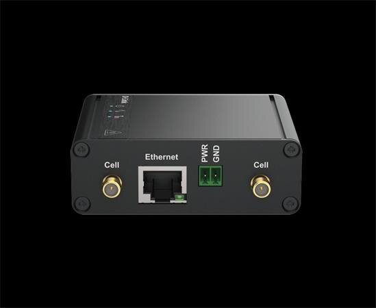 D-Link 5G M2M Modem - DWM-311-G D-Link 5G M2M Modem - DWM-311-G