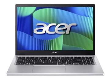 Acer Extensa 15 (EX215-57-51YJ) Core i5 13420H/8GB/512GB SSD/15,6" FHD IPS/Win11 Pro/stříbrná Acer Extensa 15 (EX215-57-51YJ) Core i5 13420H/8GB/512GB SSD/15,6" FHD IPS/Win11 Pro/stříbrná