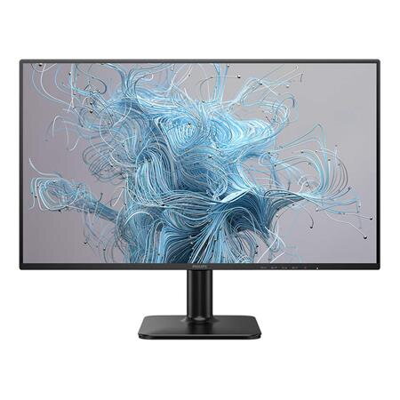 Philips LCD 24E2N1110 23,8" IPS/1920x1080@120Hz/1ms/300cd/VGA/HDMI/VESA Philips LCD 24E2N1110 23,8" IPS/1920x1080@120Hz/1ms/300cd/VGA/HDMI/VESA