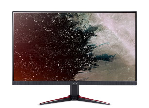 Acer LCD Nitro Nitro VG240YGbip Acer LCD Nitro Nitro VG240YGbip