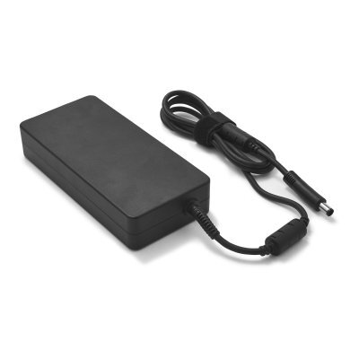 HP 280W Napájecí adaptér Slim Smart 7,4 mm HP 280W Napájecí adaptér Slim Smart 7,4 mm