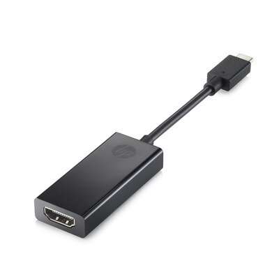 HP USB-C na HDMI Adaptér HP USB-C na HDMI Adaptér