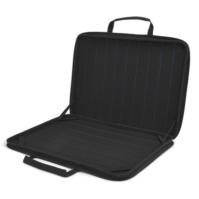 HP 14" Pouzdro na notebook Mobility Case HP 14" Pouzdro na notebook Mobility Case
