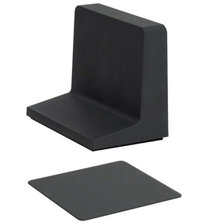 BenQ ScreenBar Halo Webcam holder BenQ ScreenBar Halo Webcam holder