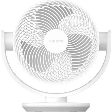 Xiaomi Smart Desktop Air Circulation Fan EU Xiaomi Smart Desktop Air Circulation Fan EU