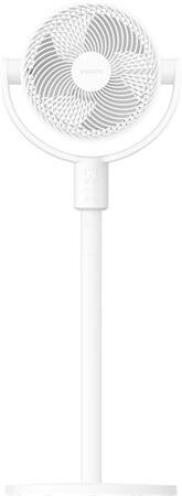 Xiaomi Smart Standing Air Circulation Fan EU
