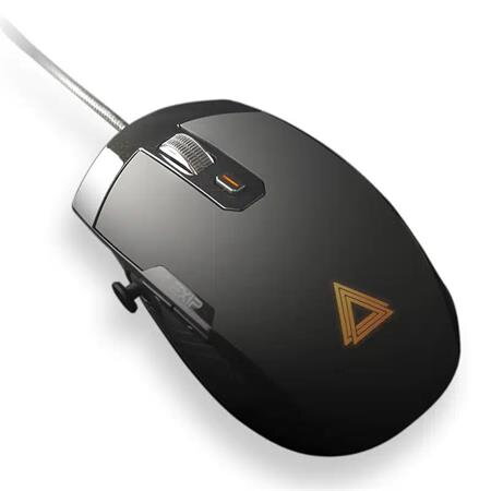 LEXIP GAMING - PU94 - 3D DRÁTOVÁ MYŠ - AMERICKÁ/EURO LEXIP GAMING - PU94 - 3D DRÁTOVÁ MYŠ - AMERICKÁ/EURO